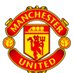 EVF United (@esports_aguilas) Twitter profile photo EVF United (@esports_aguilas) Twitter profile photo