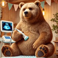 Bobert (@bob_the_pa) 's Twitter Profile Photo Bobert (@bob_the_pa) 's Twitter Profile Photo