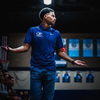 Coach Lake (@coachjalen_lake) 's Twitter Profile Photo Coach Lake (@coachjalen_lake) 's Twitter Profile Photo