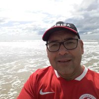 Adao Borgheti (@adaoborgheti) 's Twitter Profile