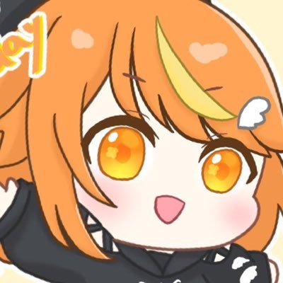 【公式】もぐもぐも【公式】さんのプロフィール画像