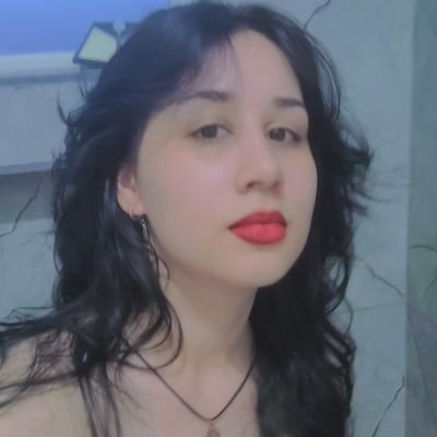 • Sam •さんのプロフィール画像