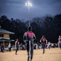 DUCKS 7v7 (@ktducksnational) 's Twitter Profile Photo DUCKS 7v7 (@ktducksnational) 's Twitter Profile Photo