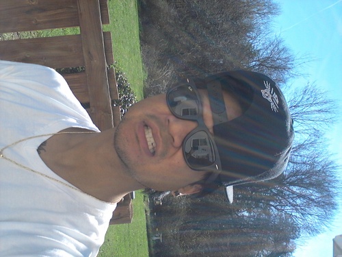 704 TALIBAN ENT MOVEMENT! I