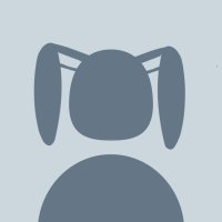 legit twf leaks (@waltenleaks) 's Twitter Profile Photo legit twf leaks (@waltenleaks) 's Twitter Profile Photo