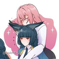 Rachel (@sabotab_b) 's Twitter Profile