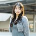 Hillary(ヒラリー) (@010722hillary) Twitter profile photo Hillary(ヒラリー) (@010722hillary) Twitter profile photo