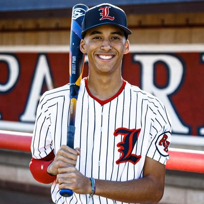 Las Vegas NV | MIF/RHP | Hastings College | Email: camerondahlgren2025@gmail.com