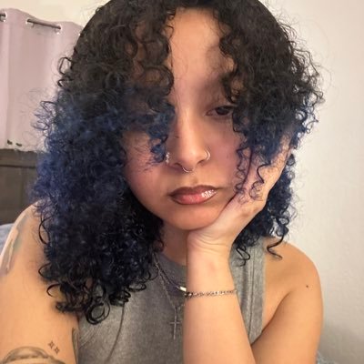 thisisawk28's profile picture. 