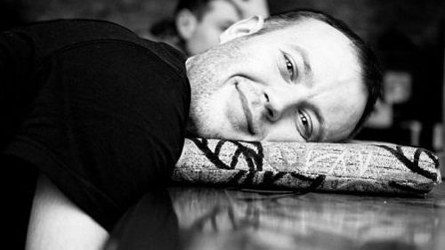 icazimir's profile picture. 