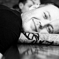 Cazimir Ivan (@icazimir) 's Twitter Profile