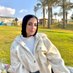 Alaa (@alaaosamavvv) Twitter profile photo Alaa (@alaaosamavvv) Twitter profile photo