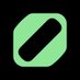 ChainPro (@chainpro_xyz) Twitter profile photo ChainPro (@chainpro_xyz) Twitter profile photo