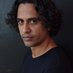 Reinaldo (@reidelorbe) Twitter profile photo Reinaldo (@reidelorbe) Twitter profile photo