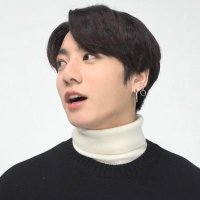 bea ៹ namo do jk (@bggukthv) 's Twitter Profile