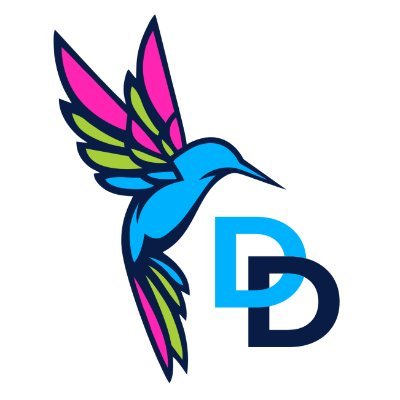 @DedicatedDevs