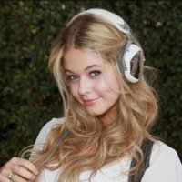 ︎yas (@ltcolucci) 's Twitter Profile