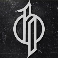 PhaseOne (@phaseoneau) 's Twitter Profile