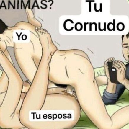 Single joven 21 años , conoces nuevas amistades , experimentar es que lo más intriga en este mundo swinger.