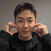 말랑 (@2_dwww) 's Twitter Profile Photo