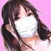 そらにゃ。 (@xxsoraxpinkxx) Twitter profile photo そらにゃ。 (@xxsoraxpinkxx) Twitter profile photo