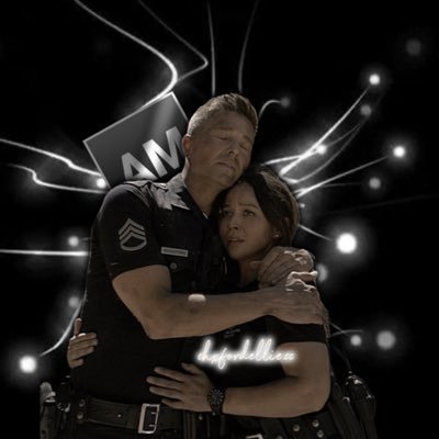 EllieWhitlam's profile picture. A Rookie fan ofc I love chenford    21