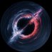 EIon Musk 𝕏 (@eion_x41296) Twitter profile photo EIon Musk 𝕏 (@eion_x41296) Twitter profile photo