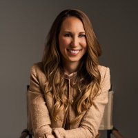 Betsy Mack (@betsy_mack) 's Twitter Profile Photo Betsy Mack (@betsy_mack) 's Twitter Profile Photo