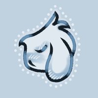 .naggy.🔞 (@naggy_nsfw) 's Twitter Profile Photo .naggy.🔞 (@naggy_nsfw) 's Twitter Profile Photo