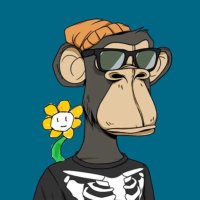 Crypto Quarry (@cryptoq43822) 's Twitter Profile