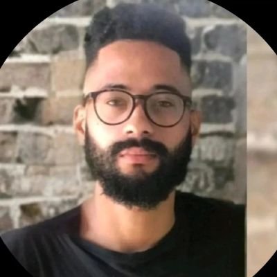 Thiagaosilvaa's profile picture. Torcedor  do fluminense. 🇭🇺🇭🇺