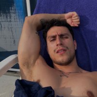 SPARTACOZZ (@spartacozz) 's Twitter Profile