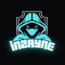 Inzayne__ (@inzayne__) Twitter profile photo Inzayne__ (@inzayne__) Twitter profile photo