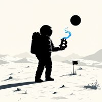 MoonLander99 (@moonlander99) 's Twitter Profile