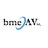 BMEAVLtd's profile image