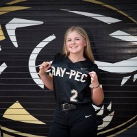 AJ Schuster (@ajschuster2027) Twitter profile photo