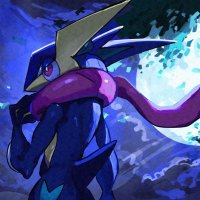 Sas (@999sasuke_) 's Twitter Profile