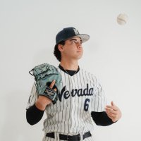 Nikolas Miller (@nikolasmiller5) 's Twitter Profile