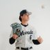 Nikolas Miller (@nikolasmiller5) Twitter profile photo Nikolas Miller (@nikolasmiller5) Twitter profile photo