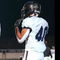 Deven Bruot (@bruotdn) 's Twitter Profile