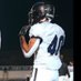 Deven Bruot (@bruotdn) Twitter profile photo Deven Bruot (@bruotdn) Twitter profile photo