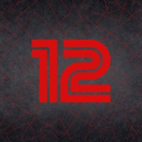 12 The Prophet (@12theprophet) 's Twitter Profile