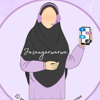 Rwarwa🌹pemulihan dan penghapusan akun🌹 (@reqfers) 's Twitter Profile Photo Rwarwa🌹pemulihan dan penghapusan akun🌹 (@reqfers) 's Twitter Profile Photo