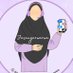 Rwarwa🌹pemulihan dan penghapusan akun🌹 (@reqfers) Twitter profile photo Rwarwa🌹pemulihan dan penghapusan akun🌹 (@reqfers) Twitter profile photo