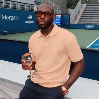 Kalada_'s profile picture. Economist, Trader, Technologist. President at Keyvar Solutions.