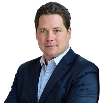 Charlie30792501's profile picture. 