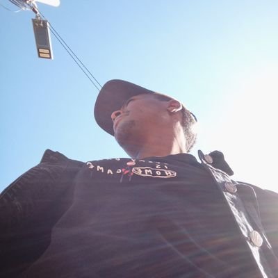 Customs agent(on it...) | HR graduate | Investor | Hustler