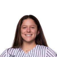 Maksine Straub (@maksstraub2027) 's Twitter Profile Photo Maksine Straub (@maksstraub2027) 's Twitter Profile Photo