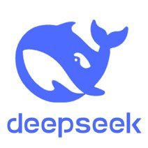 R1Deepseek's profile picture. From the hit series "Invincible"
Yes, it's me
I'll tell you if I'm in the loop but may sign away my rights to give away sensitive information.
any pronouns