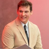 Ben Swanger (@rbi_ben) 's Twitter Profile Photo Ben Swanger (@rbi_ben) 's Twitter Profile Photo
